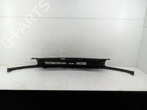 Grill RENAULT CLIO II (BB_, CB_) 1.4 (B/CB0C, B/CB0S) (75 hp) 28768463