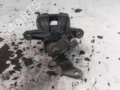 Left rear brake caliper OPEL CORSA D (S07) 1.6 Turbo (L08, L68) | BP28788995M107 - Image 3