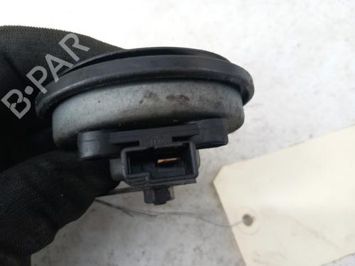 Horn TOYOTA AURIS (_E15_) 1.6 (ZRE151_, ZRE151R) | BP28734554E13 