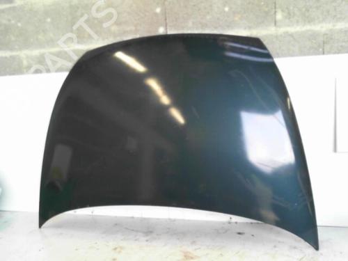 Used Hood FORD KA (RB_) 1.3 i (60 hp) 28792707