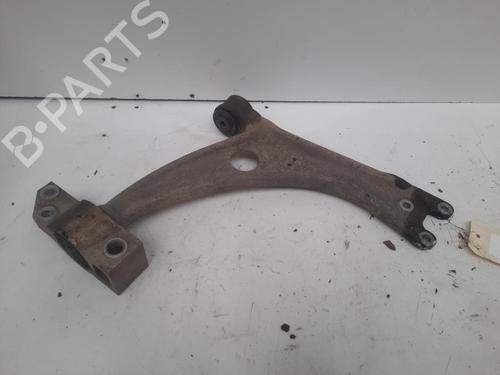 Left front suspension arm VW PASSAT B6 (3C2) 2.0 TDI 16V | BP28747026M12 