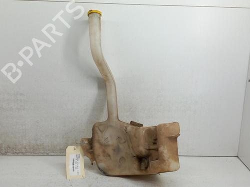 Used Windscreen washer tank JEEP CHEROKEE (KJ) 2.8 CRD 4x4 (163 hp) 28788145