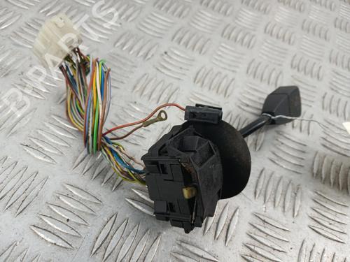 Used Switch Switch BMW 3 (E36) 325 td (115 hp) 38719305 38719305