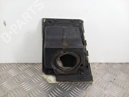 fuel-flap-fiat-ducato-van-250_-2006-31089518 main image