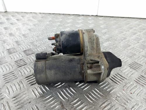 Startmotor OPEL CORSA C (X01) 1.2 (F08, F68) (75 hp) 28768216