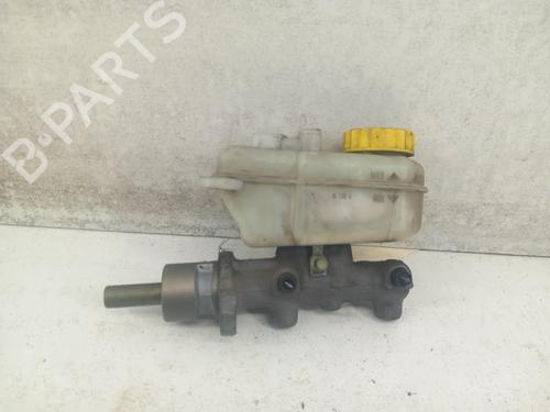 Used Brake master cylinder Brake master cylinder VW POLO IV (9N_, 9A_) 1.2 12V (64 hp) 28783294 28783294