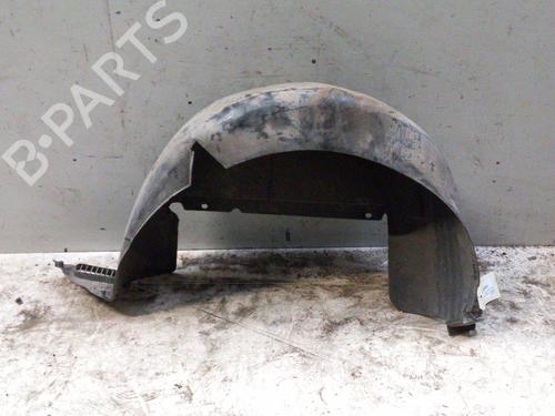 Used Wheel arch CITROËN XSARA PICASSO (N68) 2.0 HDi (90 hp) 28748153