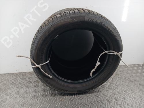 Used Other Other PEUGEOT 206 Hatchback (2A/C) 2.0 HDI 90 (90 hp) 33610156 33610156