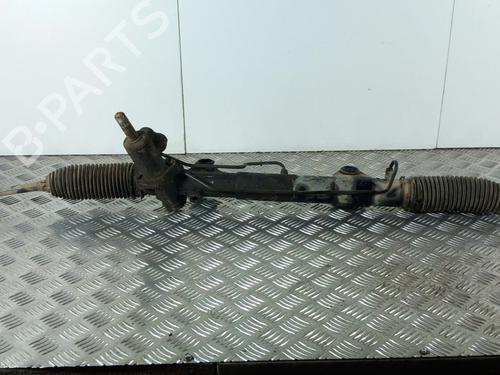 Steering rack JEEP CHEROKEE (KJ) 2.8 CRD 4x4 | BP28788155M22 - Image 4