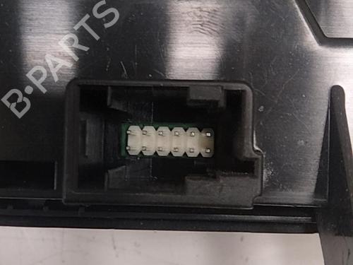 Climate control CITROËN C4 II (NC_) 1.6 HDi 90 | BP28775842I5 