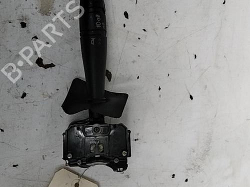 Steering column stalk RENAULT 21 (B48_) 1.7 (B48E) | BP28753653I23  - Image 5