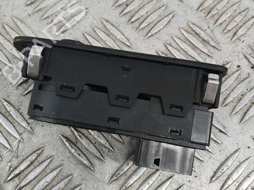 Left front window switch ALFA ROMEO MITO (955_) 0.9 TwinAir (955AXY1B) | BP39395175I27 - Image 3