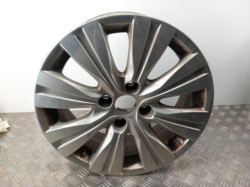 rim-citroen-c3-picasso-sh_-2008-28742012 main image