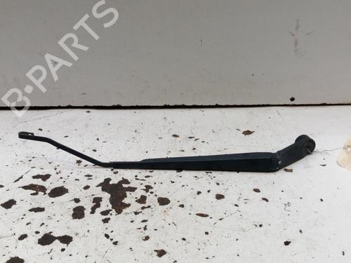 Front windshield wiper arm SUZUKI SWIFT IV (FZ, NZ) 1.2 (AZH412, ZC72S) | BP28767019C143 