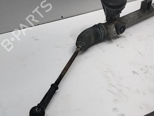 Used Steering rack FIAT BRAVO II (198_) 1.6 D Multijet (198AXL1B) (120 hp) 28775864