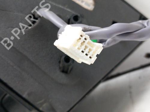 left-mirror-nissan-note-e11-ne11-2005-2006-2007-2008-2009-2010-2011-2012-2013-28755931 main image