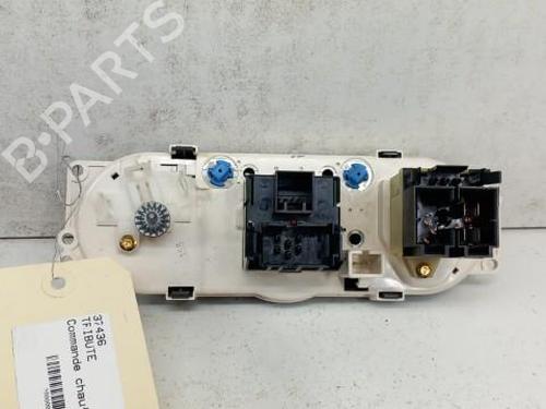 climate-control-mazda-tribute-ep-2000-2001-2002-2003-2004-2005-2006-2007-2008-28746882 main image