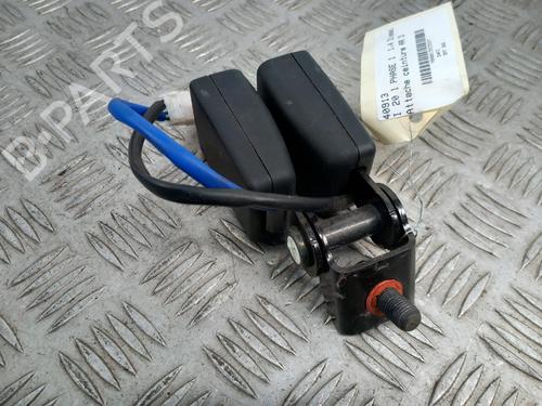 seat-buckle-hyundai-i20-i-pb-pbt-2008-2009-2010-2011-2012-2013-2014-2015-40439766 main image