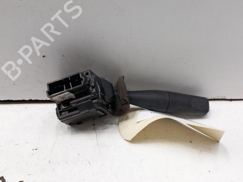Used Steering column stalk FIAT SCUDO Van (220_) 1.9 D (69 hp) 28766646