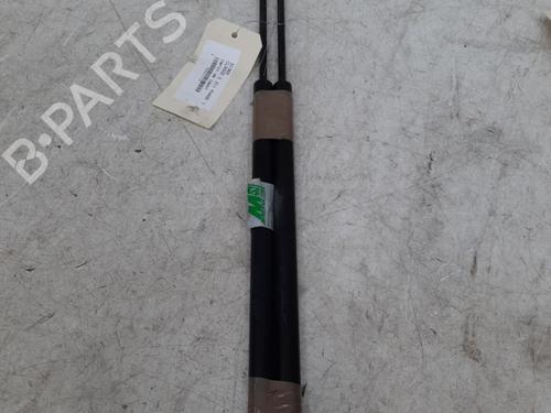 Used Hood lift support MERCEDES-BENZ E-CLASS (W211) E 270 CDI (211.016) (177 hp) 28763038