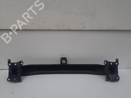 front-bumper-reinforcement-vw-golf-v-1k1-2003-2004-2005-2006-2007-2008-2009-2010-28785192 main image