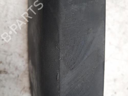Used Left mirror Left mirror RENAULT 11 (B/C37_) 1.6 D (B/C374) (55 hp) 28759171 28759171