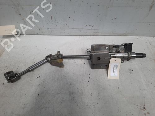 Used Steering column VW NEW BEETLE (9C1, 1C1) 1.6 (102 hp) 28761211