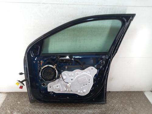 Used Right front door Right front door PEUGEOT 308 II (LB_, LP_, LW_, LH_, L3_) 1.6 BlueHDi 120 (120 hp) 28757315 28757315