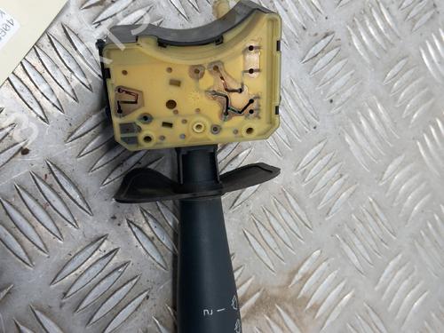 Used Steering column stalk Steering column stalk RENAULT KANGOO Express (FC0/1_) D 65 1.9 (FC0E, FC02, FC0J, FC0N) (64 hp) 34632436 34632436