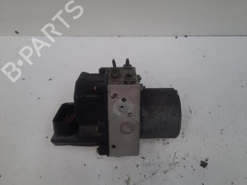 Used ABS pump ABS pump FORD MONDEO III Saloon (B4Y) 1.8 16V (110 hp) 28747381 28747381