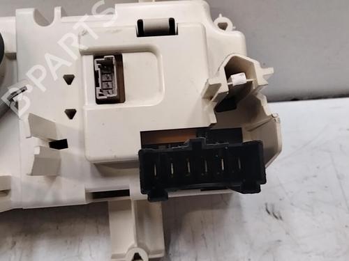 AC Styreenhet / Manøvreringsenhet CITROËN XSARA (N1) 1.4 i | BP28759312I5 