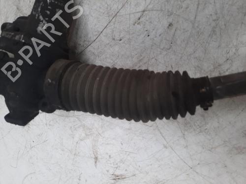 Used Steering rack PEUGEOT 406 Coupe (8C) 2.2 HDI (133 hp) 28775209