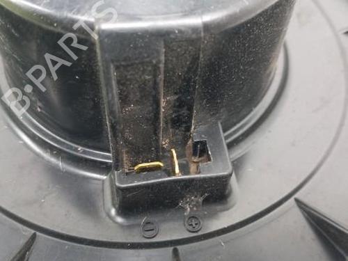 Used Heater blower motor TOYOTA AVENSIS VERSO (_M2_) 2.0 D (CLM20_, CLM20R) (116 hp) 28746867