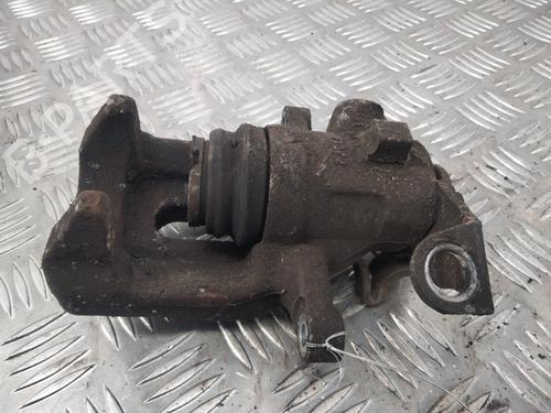 Right rear brake caliper PEUGEOT 307 (3A/C) 2.0 HDi 110 | BP28744968M106
