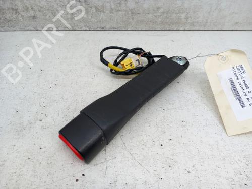 seat-buckle-chevrolet-captiva-c100-c140-2006-28743932 main image