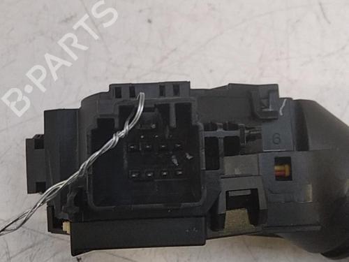 Switch FORD ECOSPORT 1.0 EcoBoost | BP28759865I30 