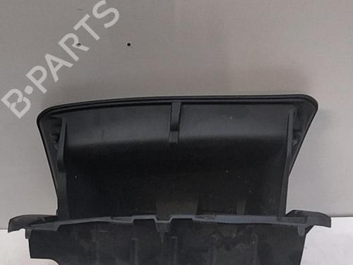Used Glove box FIAT TIPO Hatchback (356_, 357_) 1.6 D (356HXG1B, 356HXG11) (120 hp) 28749182