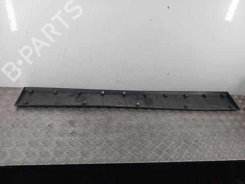 door-moulding-trim-renault-master-iii-van-fv-2010-33199812 main image