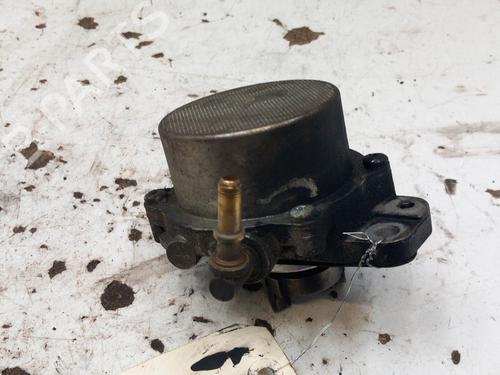 Used Vacuum pump Vacuum pump FIAT GRANDE PUNTO (199_) 1.3 D Multijet (75 hp) 28778665 28778665
