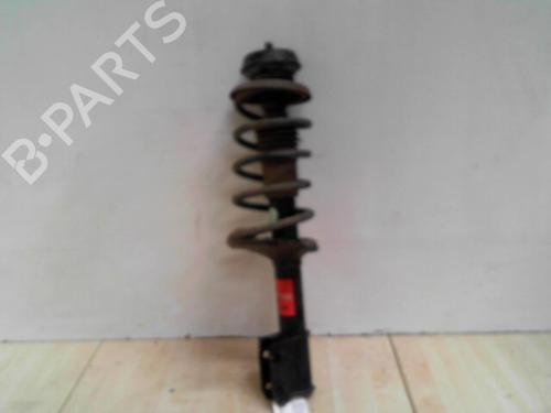 Used Right front shock absorber DACIA SANDERO 1.5 dCi (68 hp) 28754702