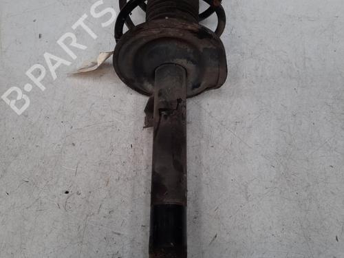 Used Left front shock absorber Left front shock absorber BMW 7 (E38) 728 i, iL (193 hp) 29844082 29844082