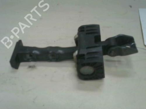 Hinge/Door check strap BMW 1 (E87) 118 d | BP28765411C146 