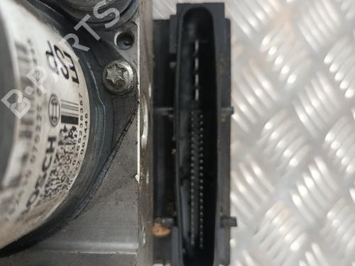 Used ABS pump ABS pump 28782607 28782607