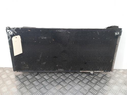 Used AC radiator SUBARU LEGACY III Estate (BH) 2.5 AWD (BH9) (156 hp) 28739077