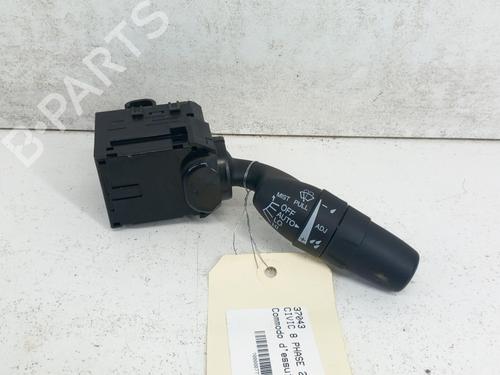 Used Steering column stalk HONDA CIVIC VIII Hatchback (FN, FK) 1.4 (FK1, FN4) (100 hp) 28772838