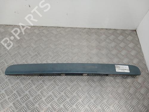 Used Switch PEUGEOT 207 (WA_, WC_) 1.4 HDi (68 hp) 31095466