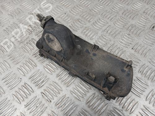 Used Rear fog light Rear fog light CITROËN C4 Picasso I MPV (UD_) 1.6 HDi 110 (112 hp) 31853537 31853537