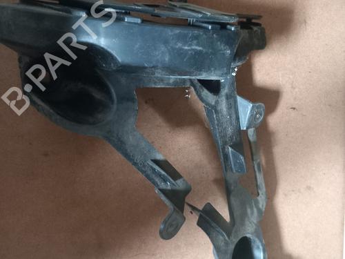 rear-bumper-bracket-peugeot-2008-i-cu_-2013-35815237 main image