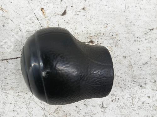 Used Shift knob Shift knob KIA CEE'D Hatchback (ED) 1.6 CRDi 90 (90 hp) 28733681 28733681