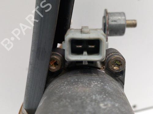 Used Front right window mechanism Front right window mechanism CITROËN XANTIA (X1_, X2_) 1.9 D (69 hp) 28766648 28766648